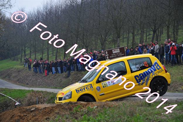 DSC_5008.JPG